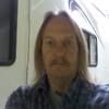 robert_wolf